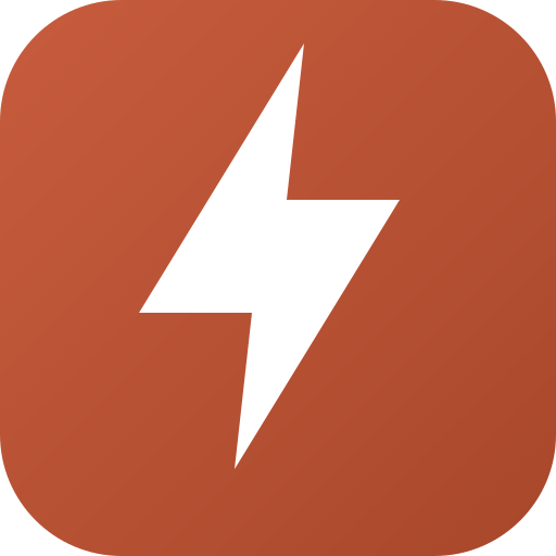 SwiftlyMCP logo